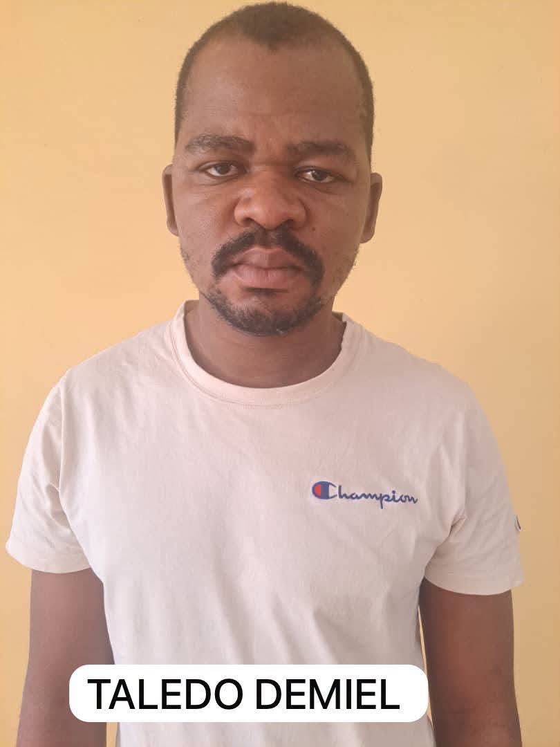 Adamawa court sentences three men to death for kidnapping two Catholic priests