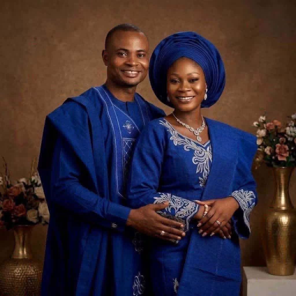 Abducted newlywed couple regain freedom after N10m ransom payment, uncle passes away in captivity