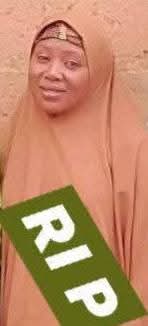 Mother, children, 3 others die in Sokoto road crash