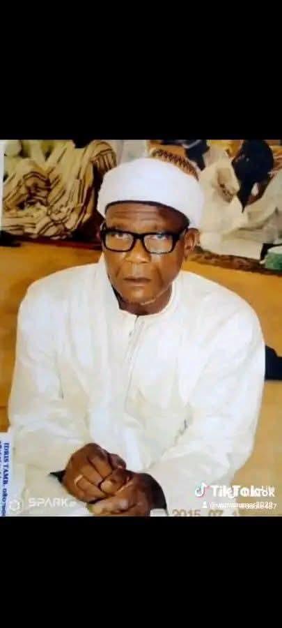 Mother, children, 3 others die in Sokoto road crash