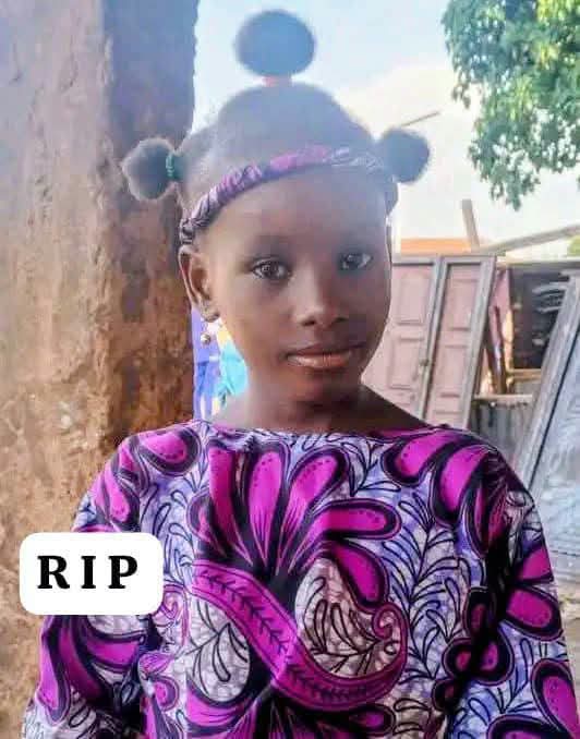 Mother, children, 3 others die in Sokoto road crash
