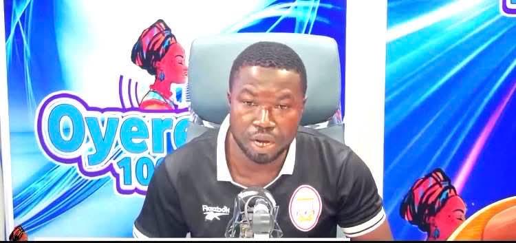 Ghanaian man demands GH¢140,000 from wife after DNA test reveals their son is not his biological child
