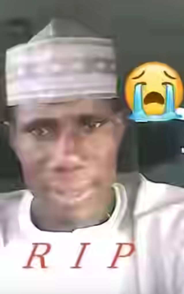 Man arrested after political argument with friend turns fatal in Bauchi
