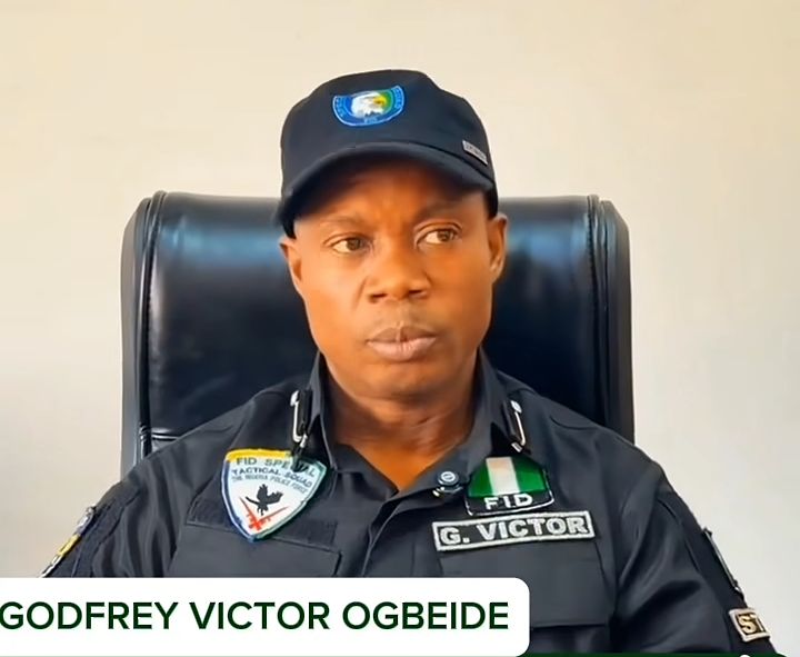 Police arrest seven kidnappers, recover decomposing body of female victim in Abuja forest