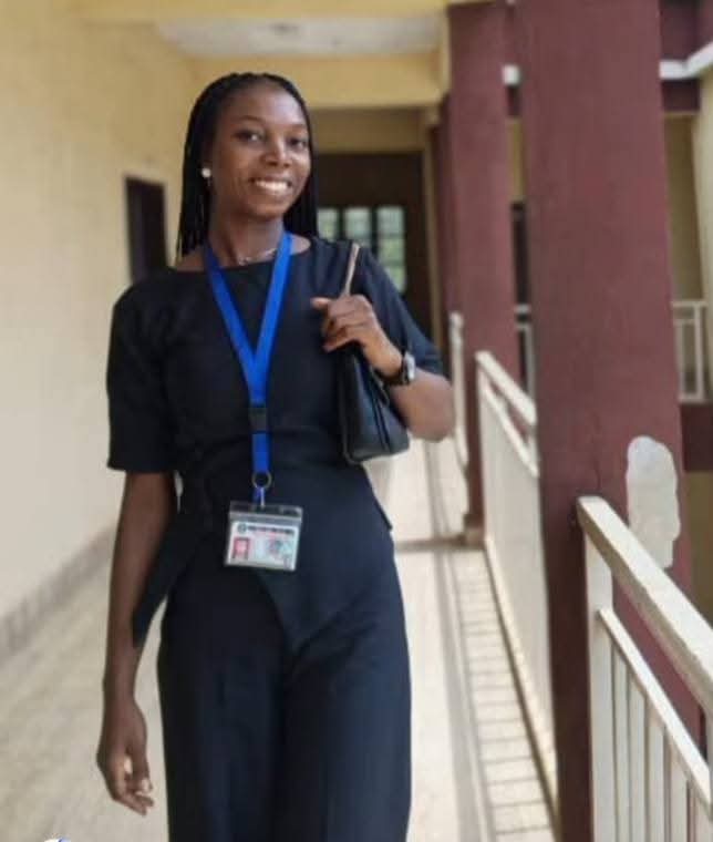 Police corporal fatally shoots his girlfriend, takes own life in Kogi