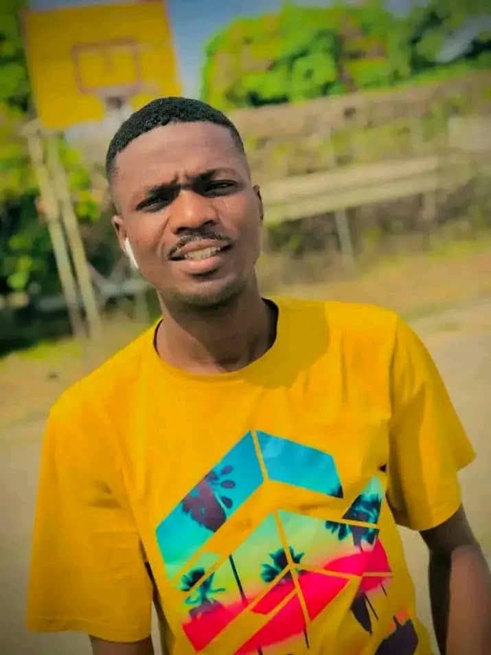 Police corporal fatally shoots his girlfriend, takes own life in Kogi