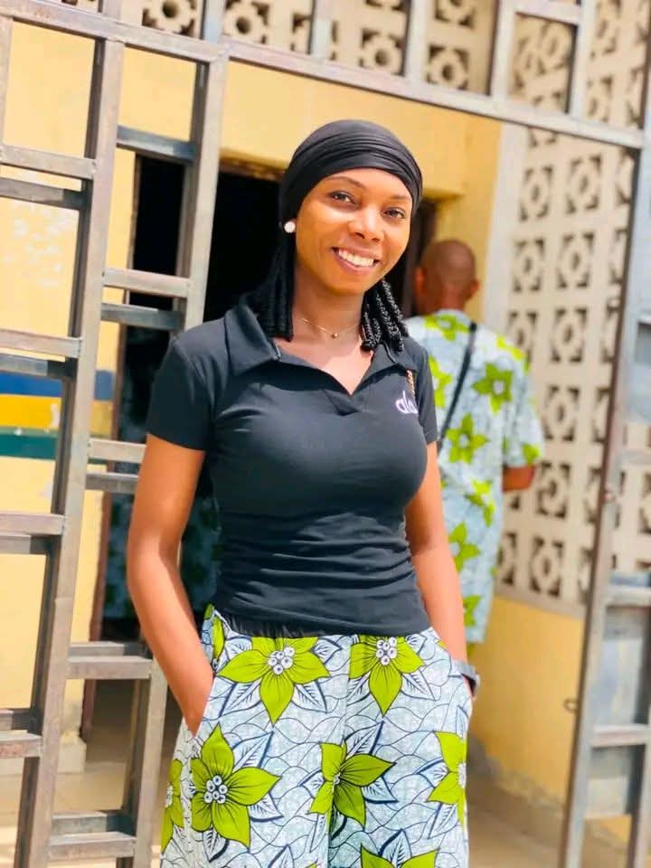 Police corporal fatally shoots his girlfriend, takes own life in Kogi