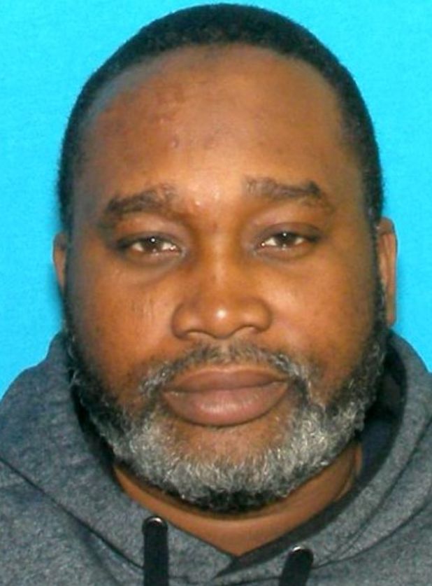 US declares Nigerian man wanted for alleged drug offence
