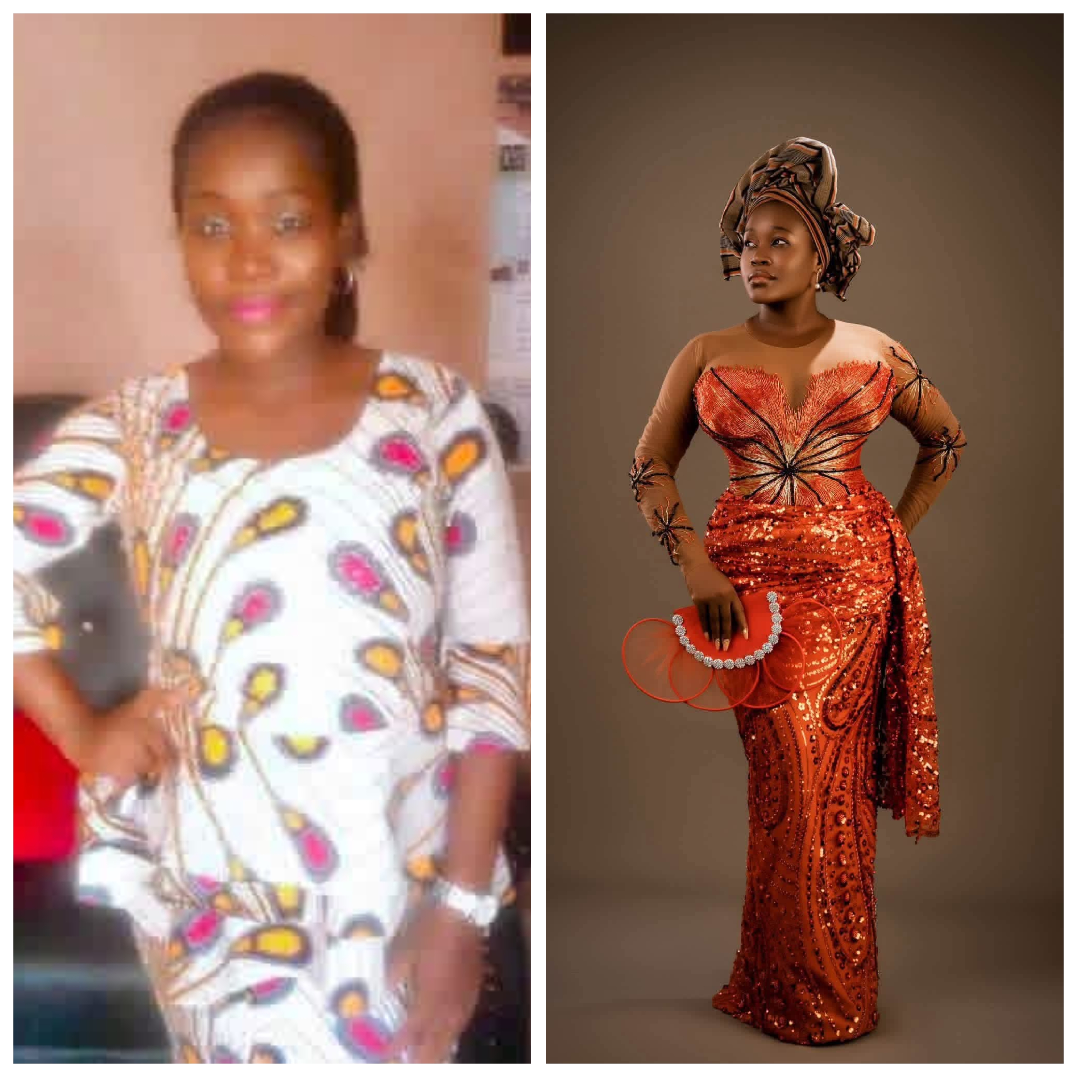 Nigerian woman calls out ex-husband, demands refund of groom price she paid