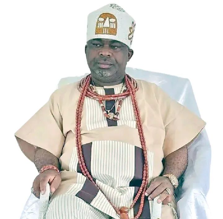 Accidental discharge: Man arraigned over death of Ondo high chief during funeral rites