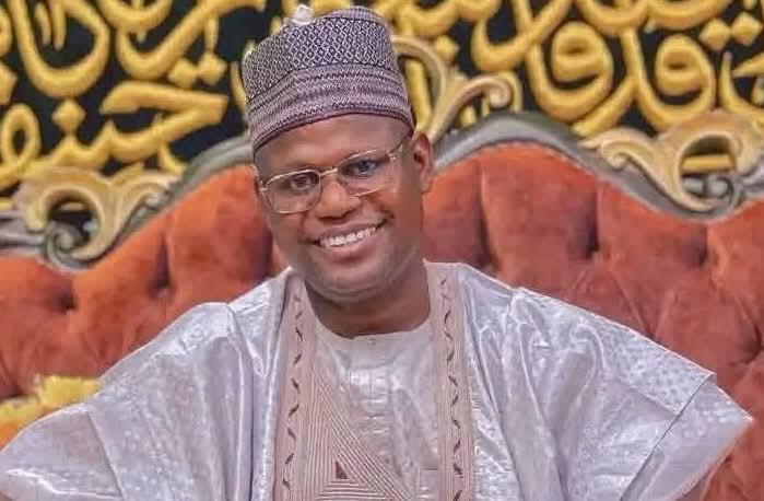 Prominent Islamic cleric loses life following attack by gunmen in Katsina
