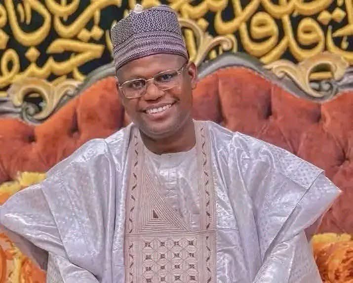 Ansaru group claims responsibility for death of prominent Katsina Islamic cleric