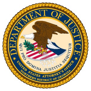Nigerian man extradited from Benin Republic to US over $100m stolen identity tax scheme