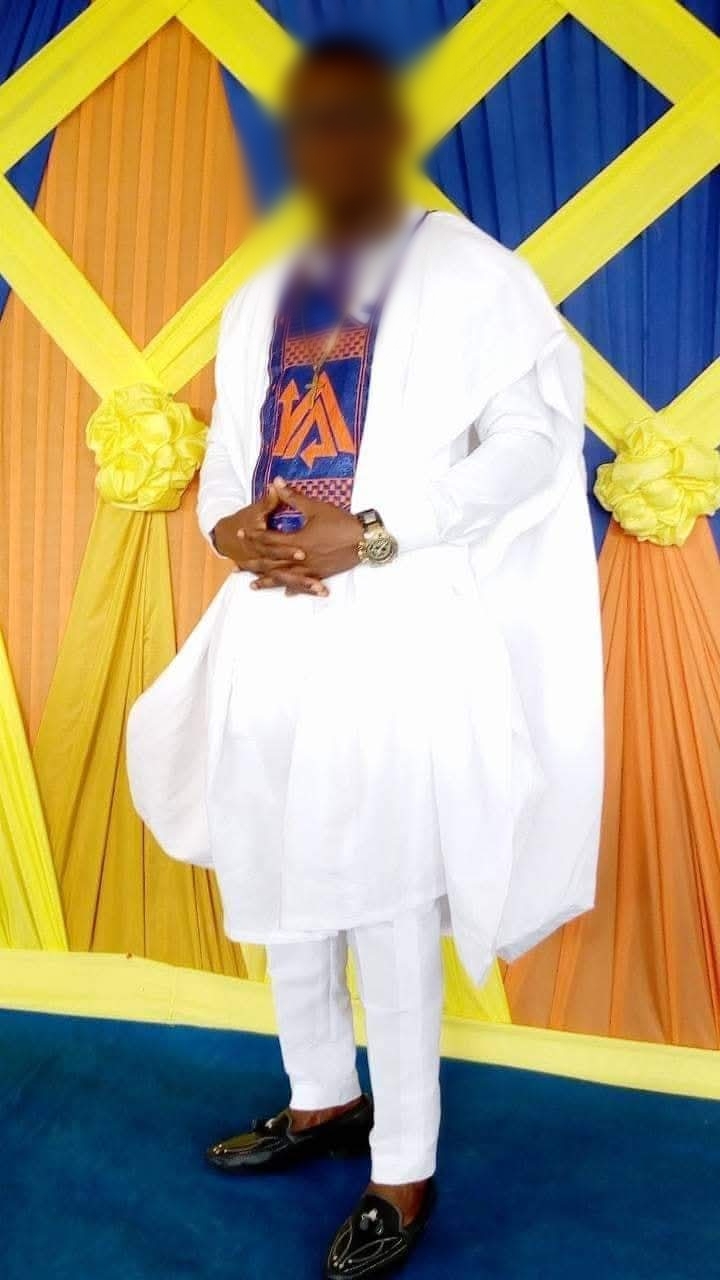 Police arrest 50-year-old pastor over alleged assault of two minors in Bayelsa