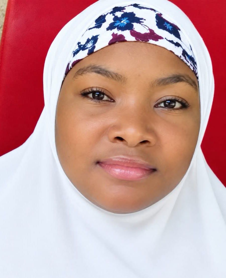Kidnappers abduct primary school teacher in Nasarawa, demand N50m ransom