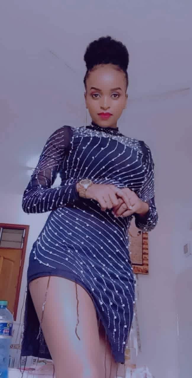 Kenyan woman left with brain damage after alleged poisoning at her birthday party