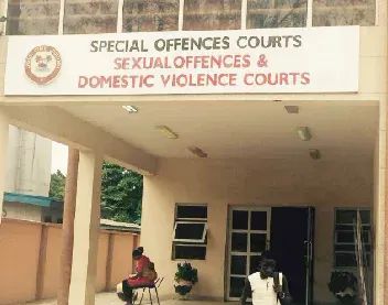 Man sentenced to life imprisonment for defiling 11-year-old girl in Lagos