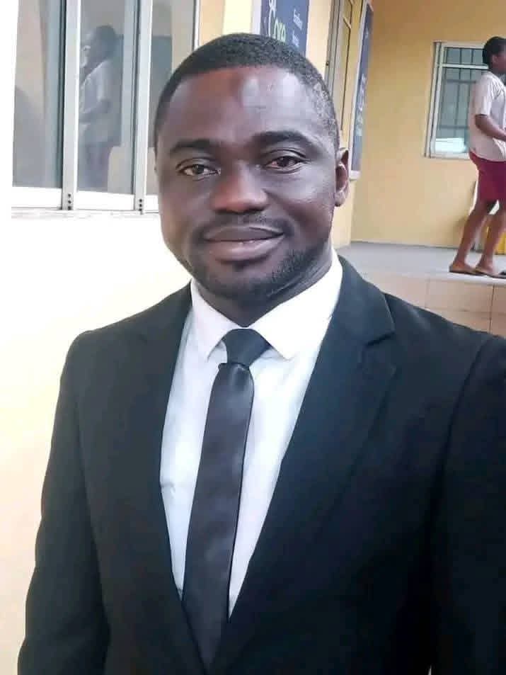 Three Nigerian brothers die within a year