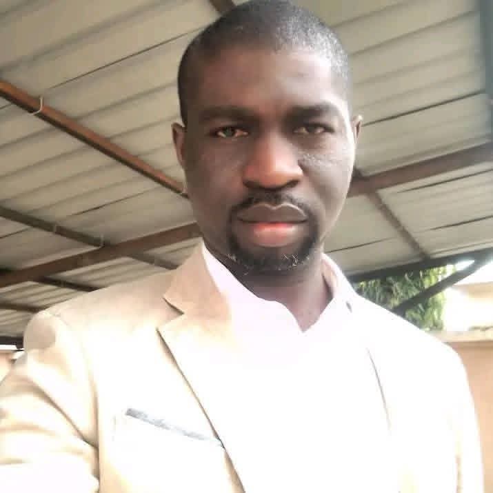 Three Nigerian brothers die within a year