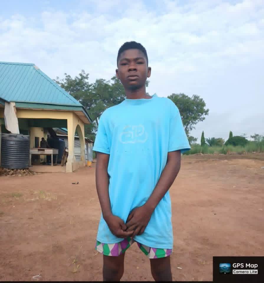 Troops capture two suspected bandits’ logistics suppliers, 2 armed robbery suspects in Benue