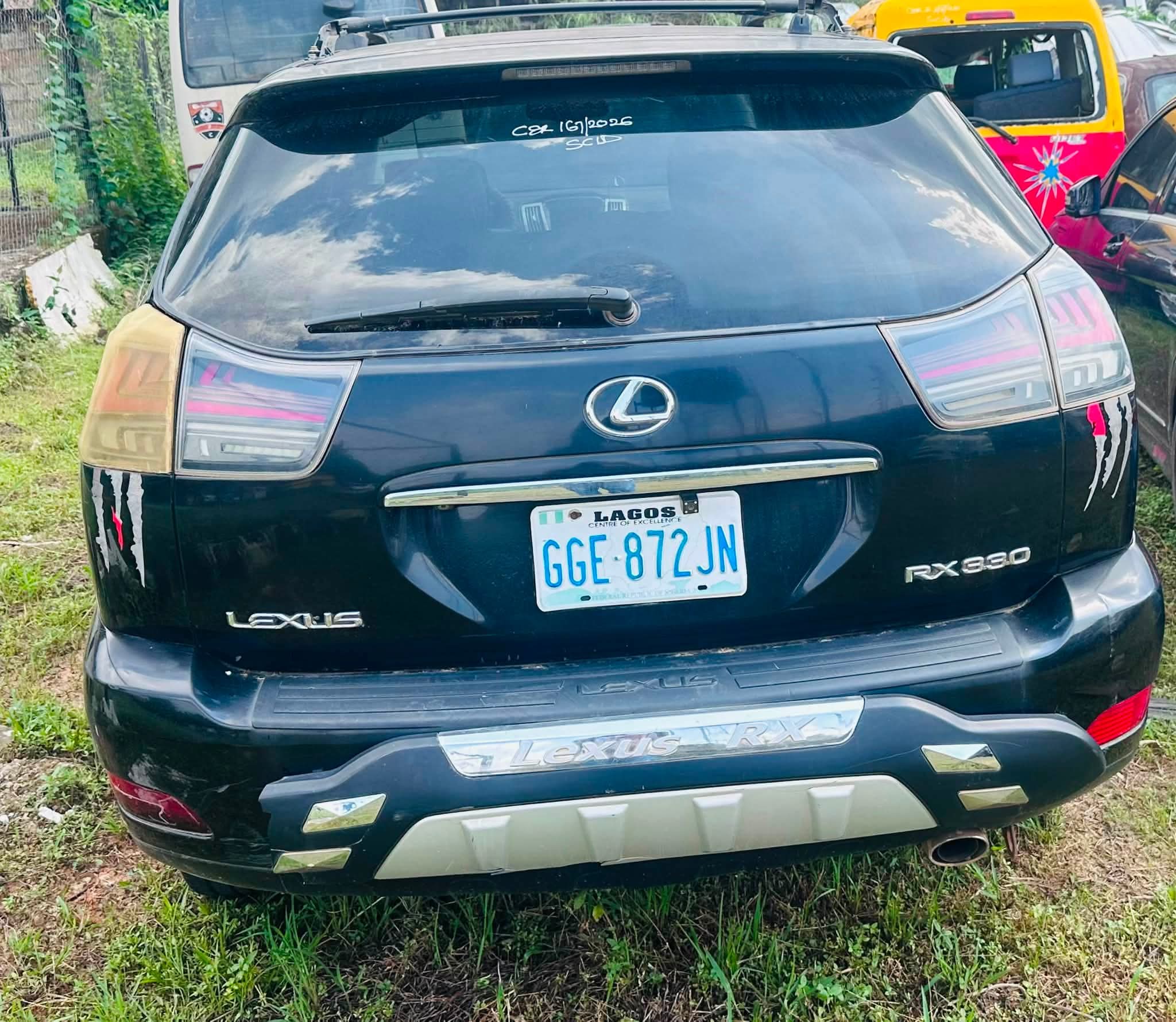 Police arrest suspect over alleged abduction and sexual assault of a woman in Edo