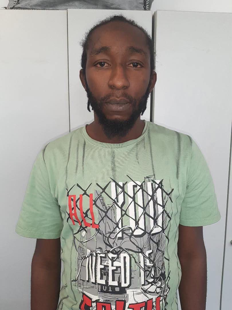 Abuja court jails fraudster seven years for defrauding American woman of $205,238