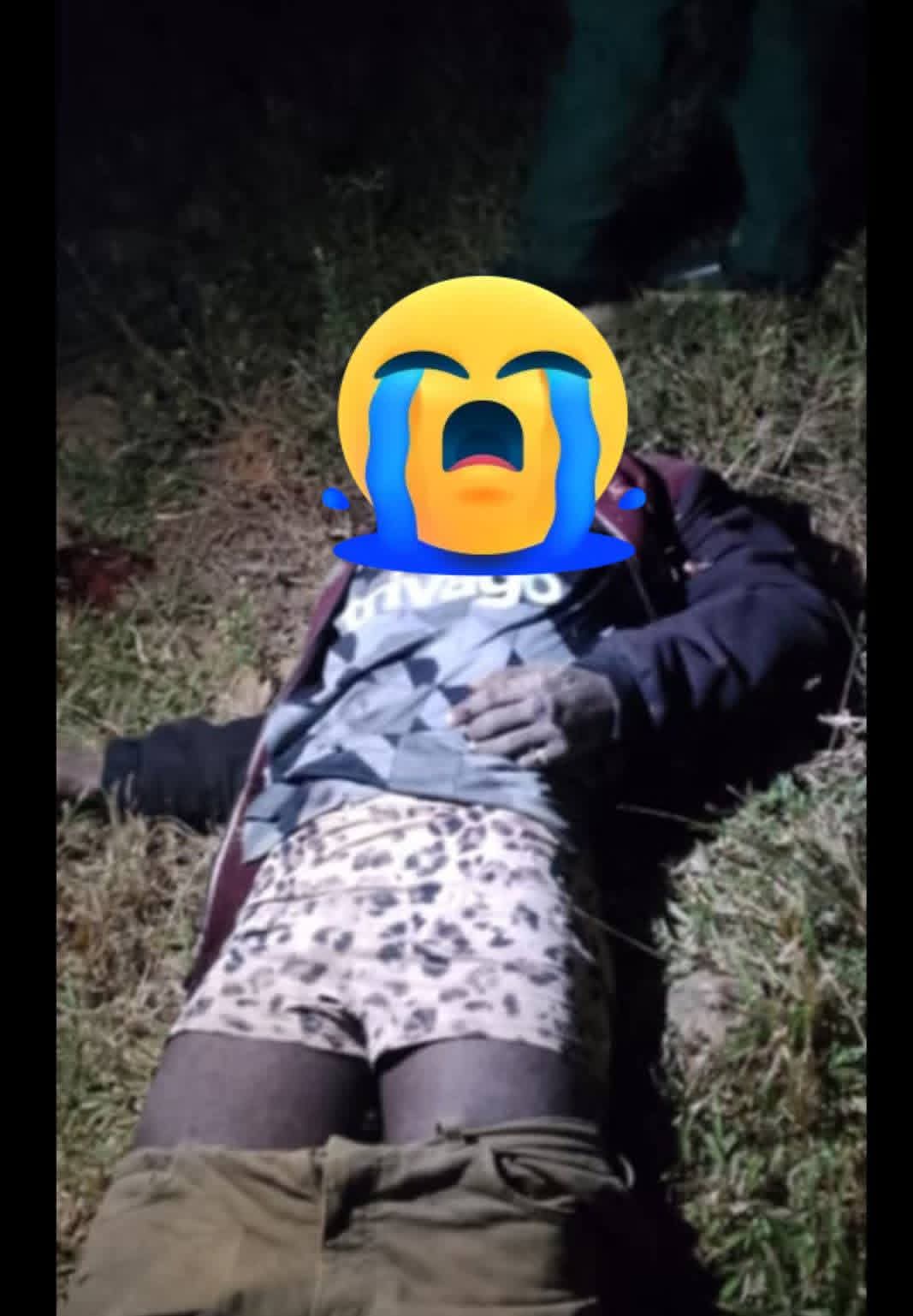 Five lose their lives in fresh Plateau attack