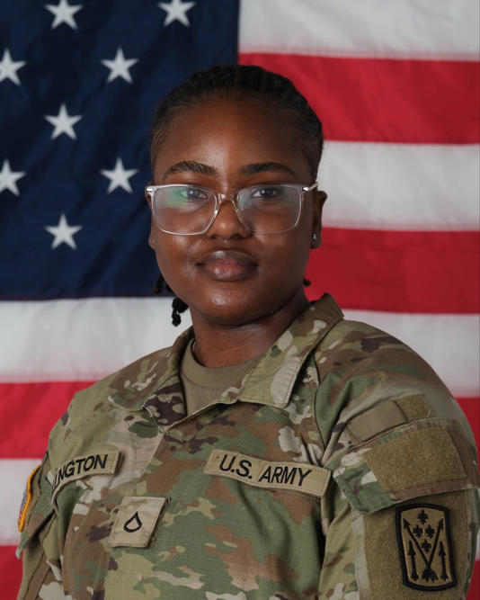 US, Moroccan forces recover second missing soldier during African Lion exercise
