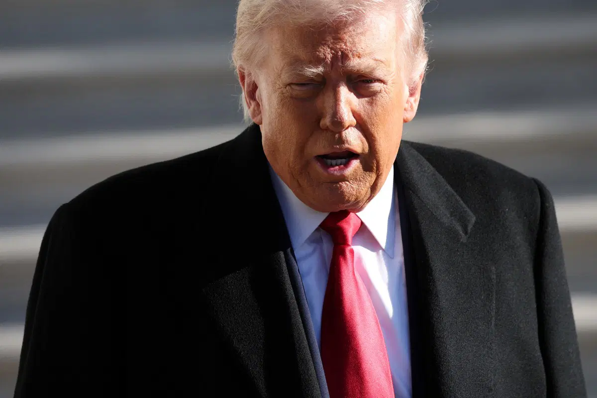 US announces new Iran oil sanctions shortly after indirect talks in Oman