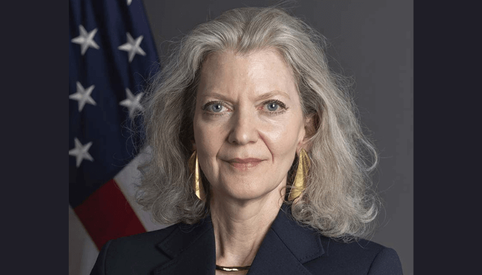 US urges Nigeria to strengthen protection for Christians following Kaduna abduction