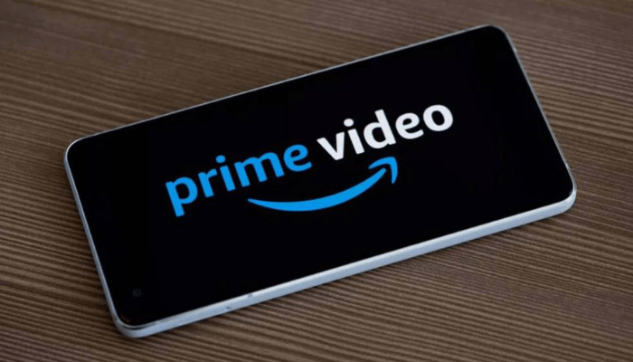 Amazon plans to use AI to speed up TV and film production