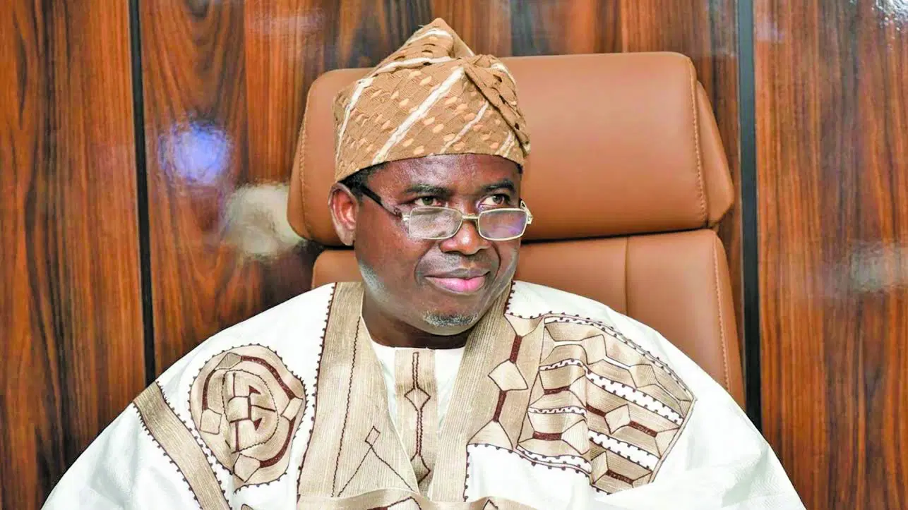 INEC seeks Police support for 2027 Polls amid security threats