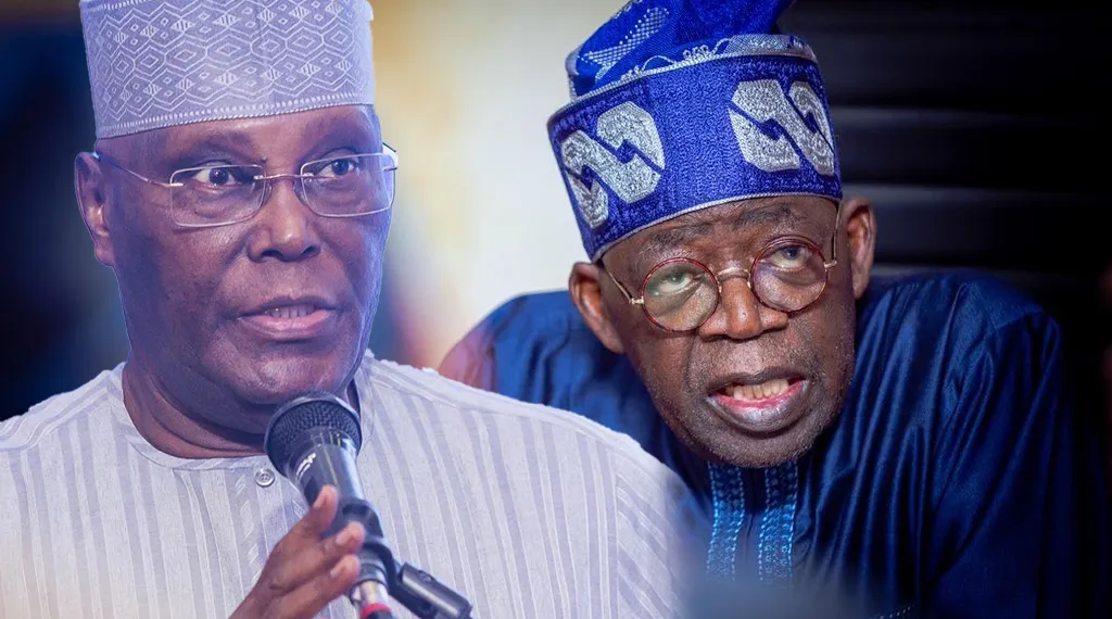 Tinubu will defeat Atiku if election is decided by rigging  ?  Babachir Lawal