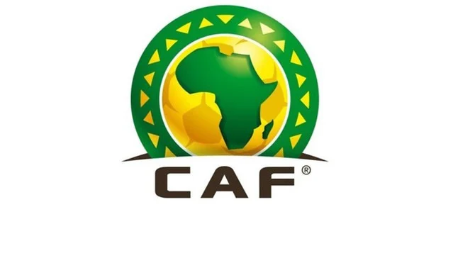 CAF sends 15-man team to Nigeria for final inspection ahead of General Assembly, awards