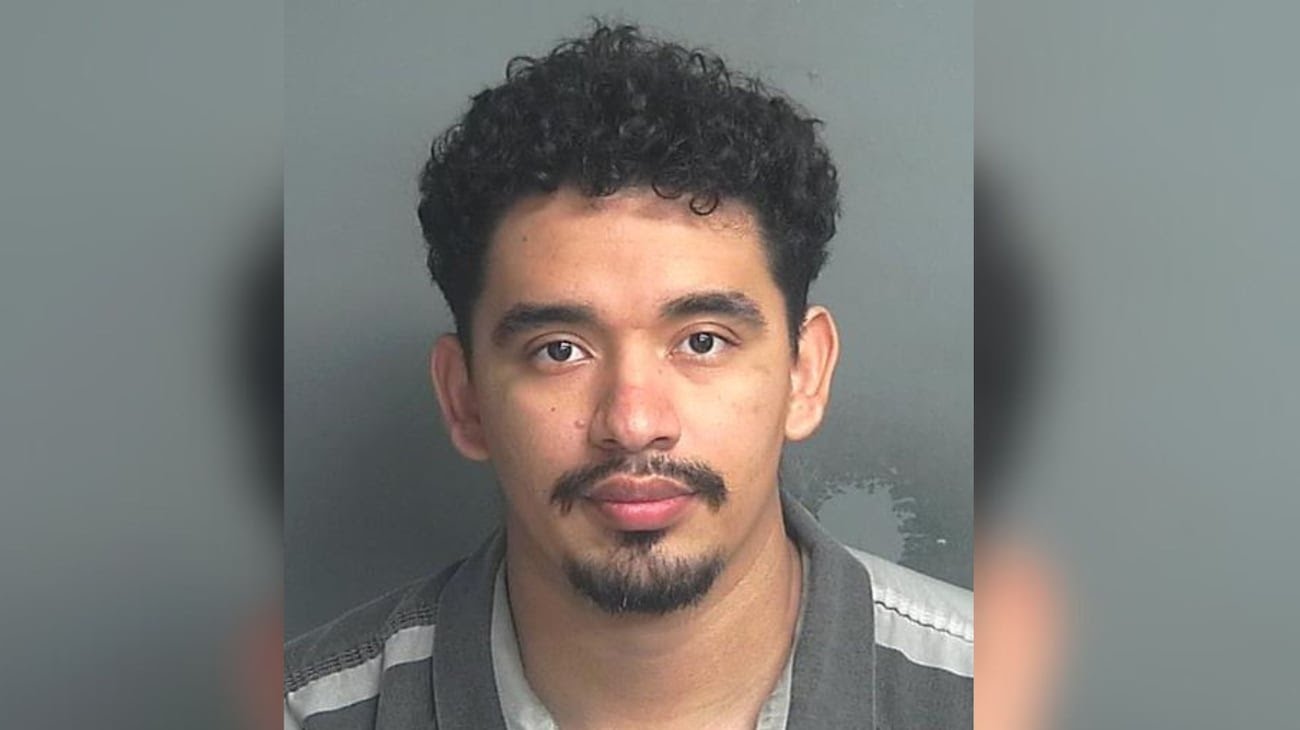 Father rescues daughter kidnapped on Christmas day after tracking her phone?s location