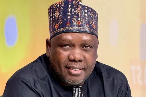 Insecurity: You have right to defend yourselves, Daniel Bwala tells Nigerians