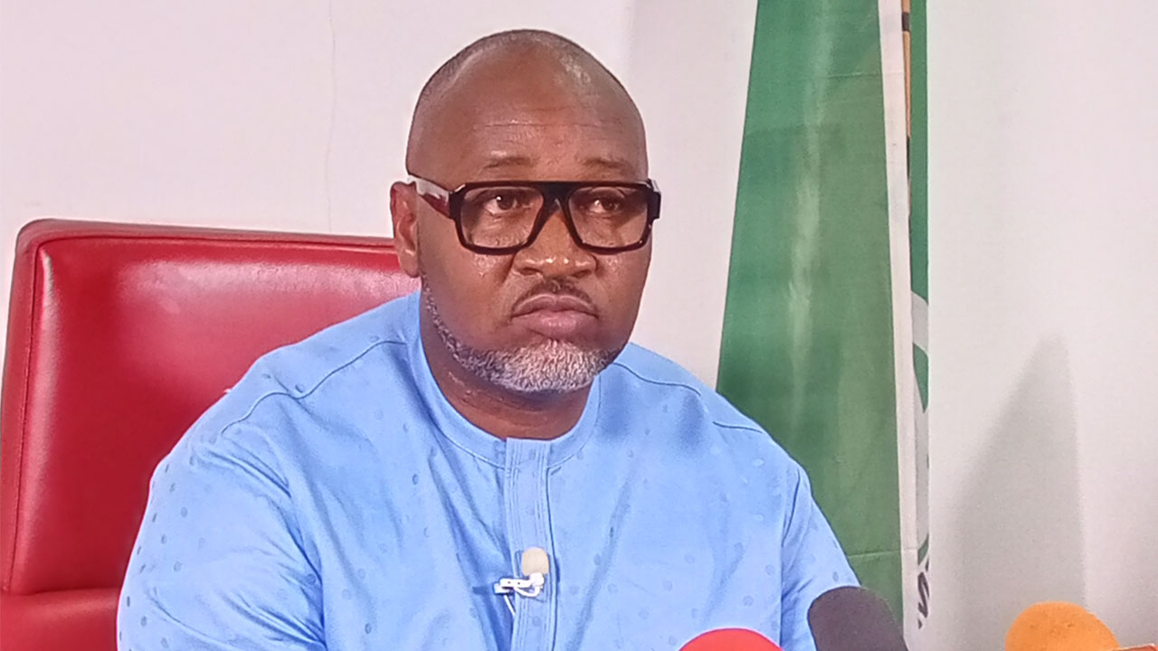 New Tax Regime Sparks Nationwide Outcry: Court Upholds January 1 Take-Off Amidst Protests