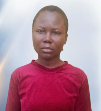 25-year-old lady bags 7 years jailterm for trafficking 18-year-old girl for prostitution