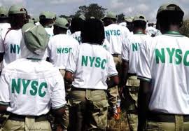 NYSC directive image