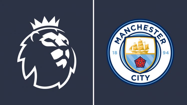 Premier League confirms Manchester City guilty of all financial misconduct charges