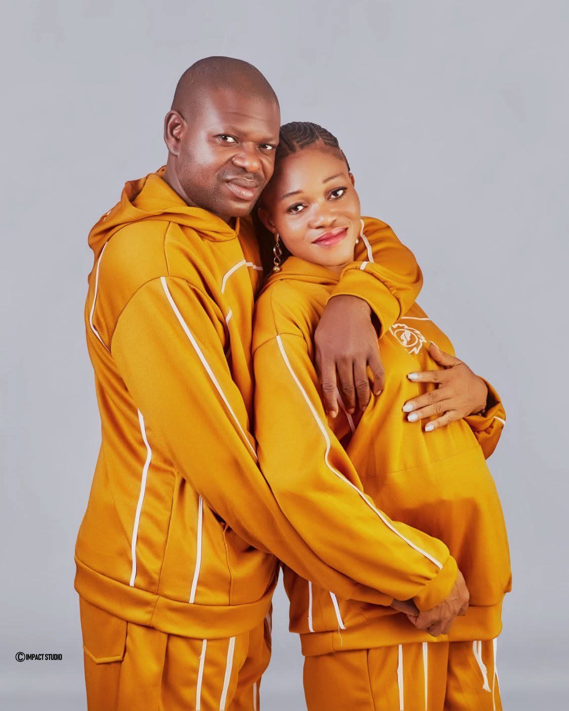 Groom-to-be st@bbed to de@th days before wedding