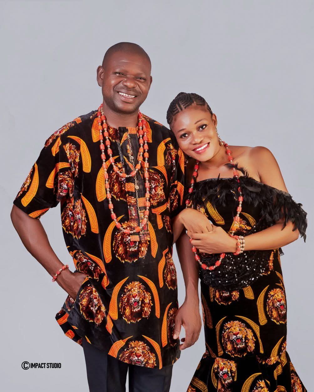 Groom-to-be st@bbed to de@th days before wedding