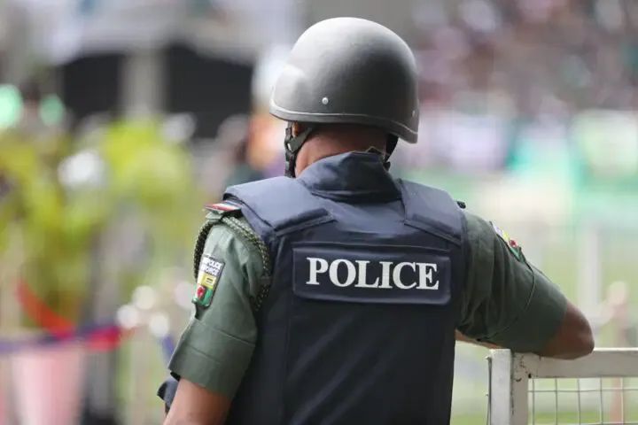 Abia Police Dispel Rumors of Boko Haram Arrest in the State