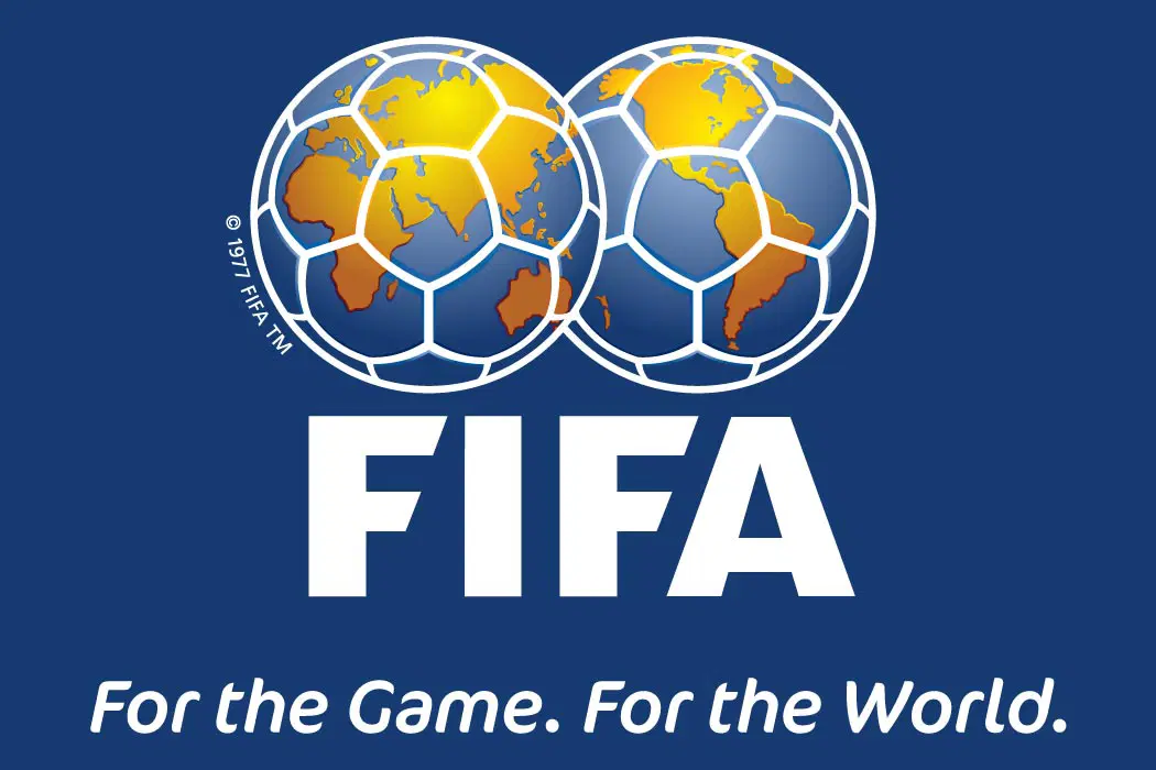 US senator demands FIFA pay World Cup transport bill amid Ticket hikes