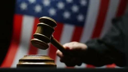 Nigerian man gets eight years jail for $6m inheritance scam in US
