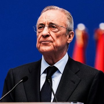 Barcelona threaten legal action against Real Madrid after club president Florentino P�rez?s "unhinged" press conference