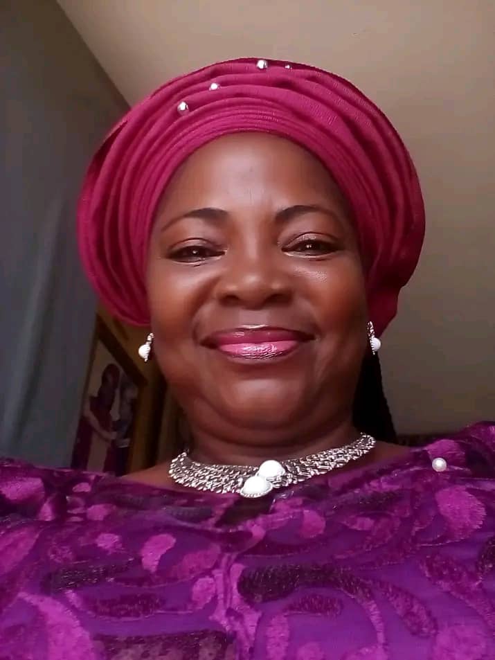 Husband cries out after his kidnapped wife was not released with other freed Ministry of Defence staff