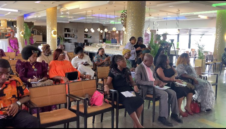 Africa Launches First-Ever ?Queen of Africa? Reality TV Show to Champion Women?s Empowerment and Continental Unity