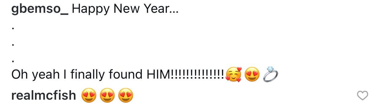 Photos and videos of actress Anita Joseph