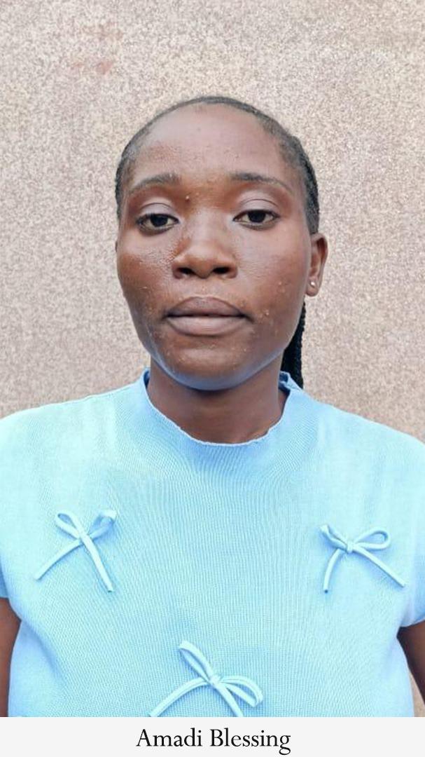 Billionaire drug baron, 2 female kingpins nabbed as NDLEA, US-DEA collaborate in global sting operation